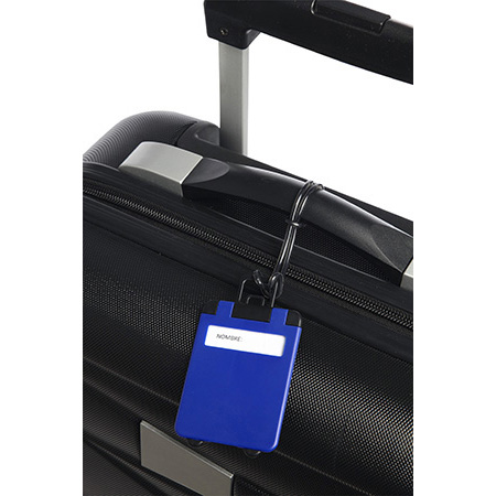 producto T410 _1azul2.jpg